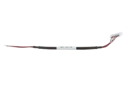 MAI.49-14 Wire Harness, Touch/Board, Touch