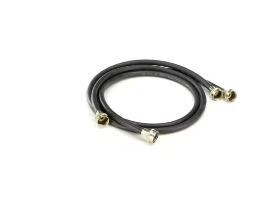 FSP 89503 21A18 8667 WASHER FILL HOSES for 1CWTW4705GW0, 1CWTW4740YQ0, 1CWTW4800YQ1