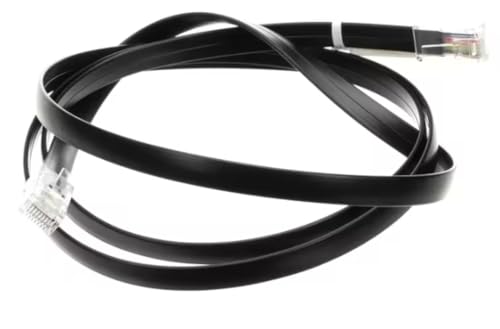 Fits Convotherm X30 5253524 Wire Harness, X30, 20.20