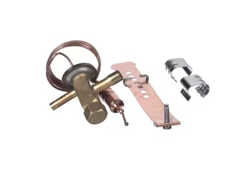 GB00 R290 2305152132 Expansion Valve/TXV Kit