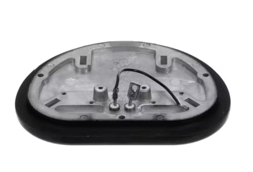 SJH/VOL-227 Element Plate/Cast Heater, 208V, 700W for 38108, 38107, 38106