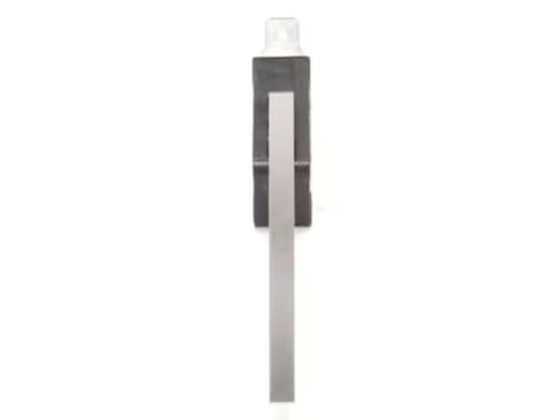 Fits Moffat 1345 Microswitch with Lever for E32, E25B, E27MS