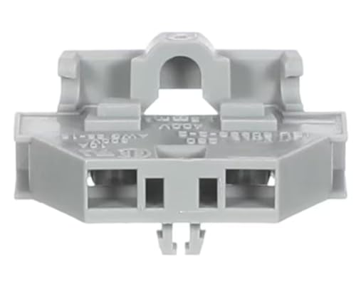 Fits Blodgett 60998-2-2 Terminal, 2 Pole, Gray for BLCT-6-10E, BLCT-6E, BLCT-10E