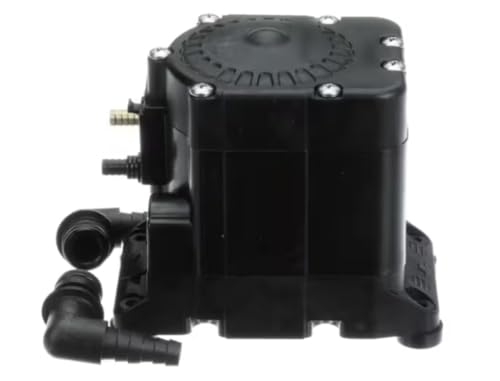 Fits FBD H561000 G601002K 24D47666 Water Boost Pump for 772, 773, 774