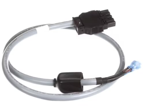 Fits Flexeserve LL53776 21098 E63634 Rear Feed Isolator Lead, 2/3 Tier