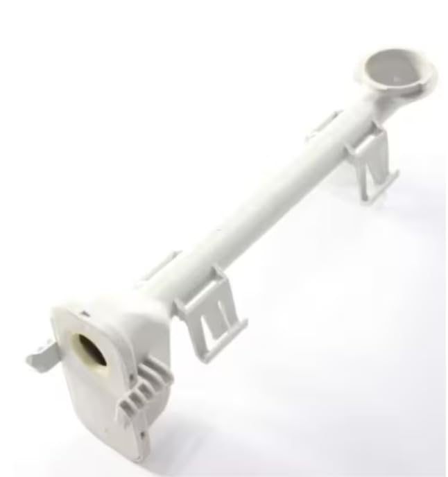 GS PP-TD20 Manifold, Spray Arm for WDF130PAHS, WDF330PAHB, WDF331PAHB