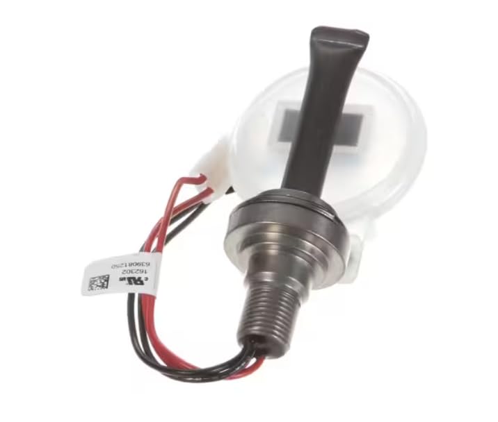 Fits Hobart 162302 Probe and Switch Assembly for FT1000e-ER, FT1000-ER, FT1000S
