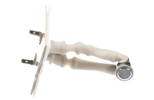 Fits Trane 42274 Limit Switch/Thermostat Disc, Auto Reset, 3" Insert, 160F-190F for TDD040C924F1, TDD040C924F2, TDD040C924C4