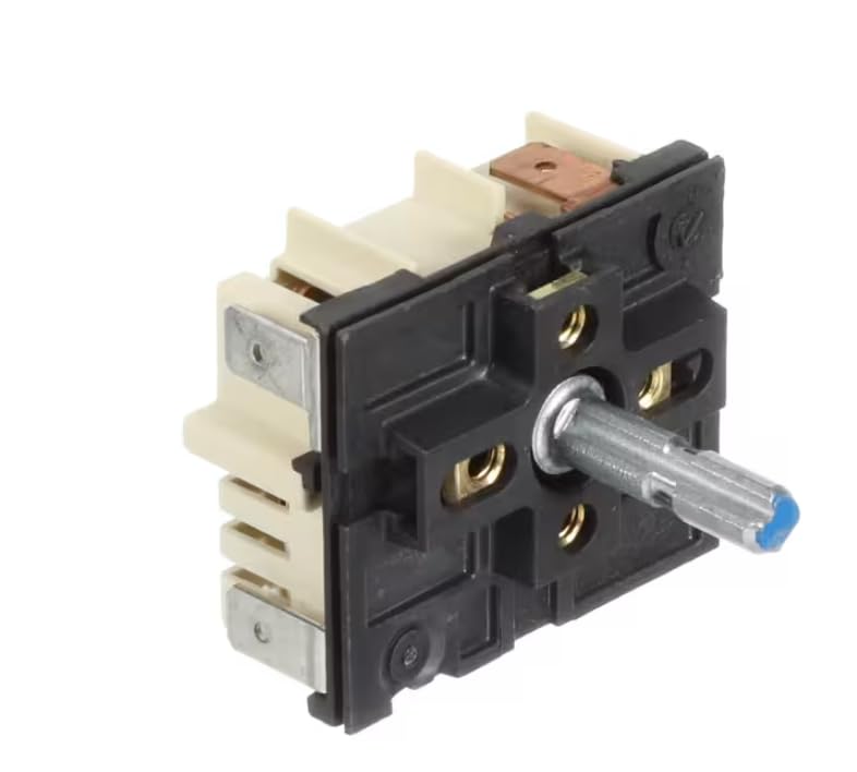 W10894482 MPA-W477-WPM Switch-INF