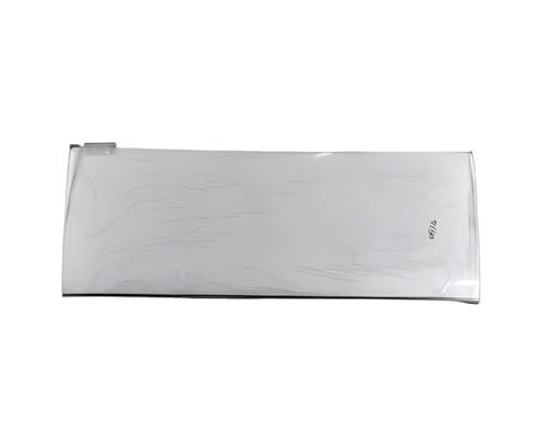 8893A Panel