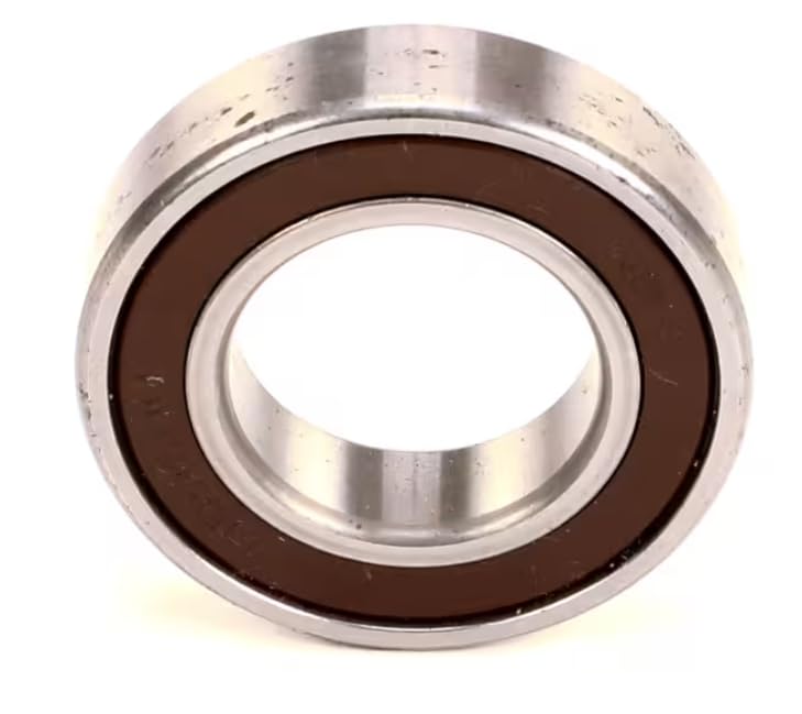 Fits Hobart 6006DU Bearing, Pinion Gear for H600D, L800, HL800
