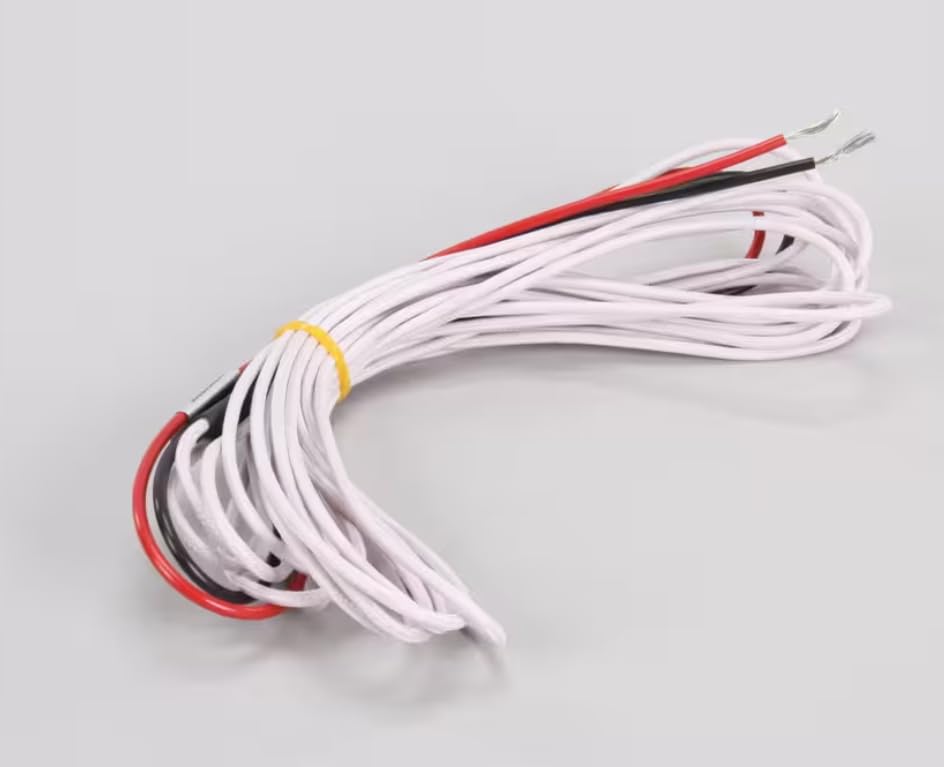Fits Turbo Air 115V/36.6W 30228L0205 Cabinet Heater, 60W
