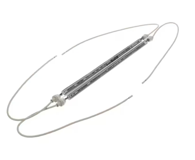 B204317 Heating Element Kit, Pack of 2, 11-3/8 for CT2-23035002, CT2-23035003, CT2H-23025002