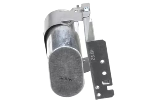 Fits Sharp 14102D 10/85/21 2500 V AC 50/60HZ Capacitor Kit, High Voltage for R-CD1200M, R-CD1800M, R1200