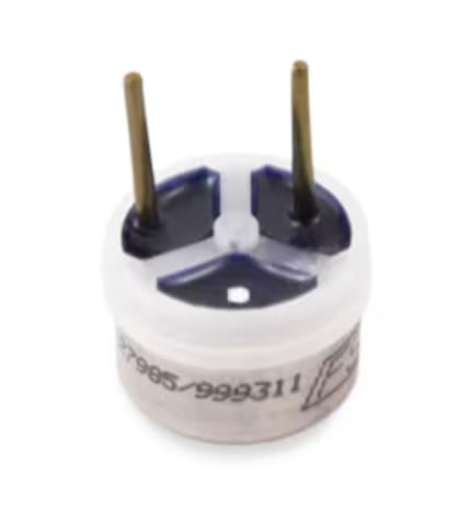 999311 Thermostat, Icemaker Mold, L32-17F for 3ECKMF86, 3ECKMF87, 3ED22DQXAW00