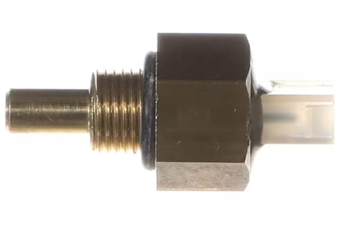 Fits Lochinvar TST20023K K,Sensor,Inlet for APN285, AWN1000, AWN1300