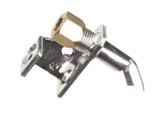 Fits Pitco 20HR2 L15351 Pilot Burner, 14GS, GPC14, MX14