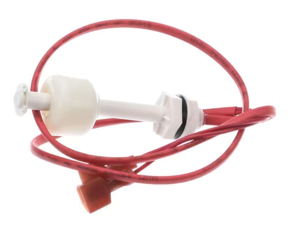 S-901-600 E209436 Float Switch, Harvest