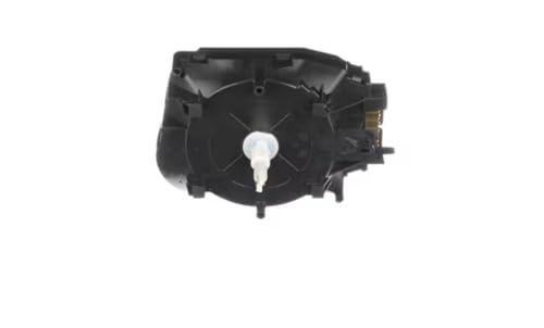 HD1A REV B Timer, Washing Machine for 7MMPD6634TQ0, 7MMPD6845TM0, 7MMPL6000TW0