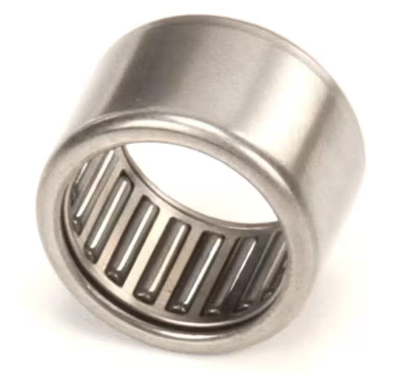 Fits Hobart SCE95 Bearing, Needle, High Speed Gear, 4822 for 4812CE, 4822, 4812