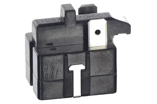 Fits Turbo Air 1.00MD2 K B314 Relay