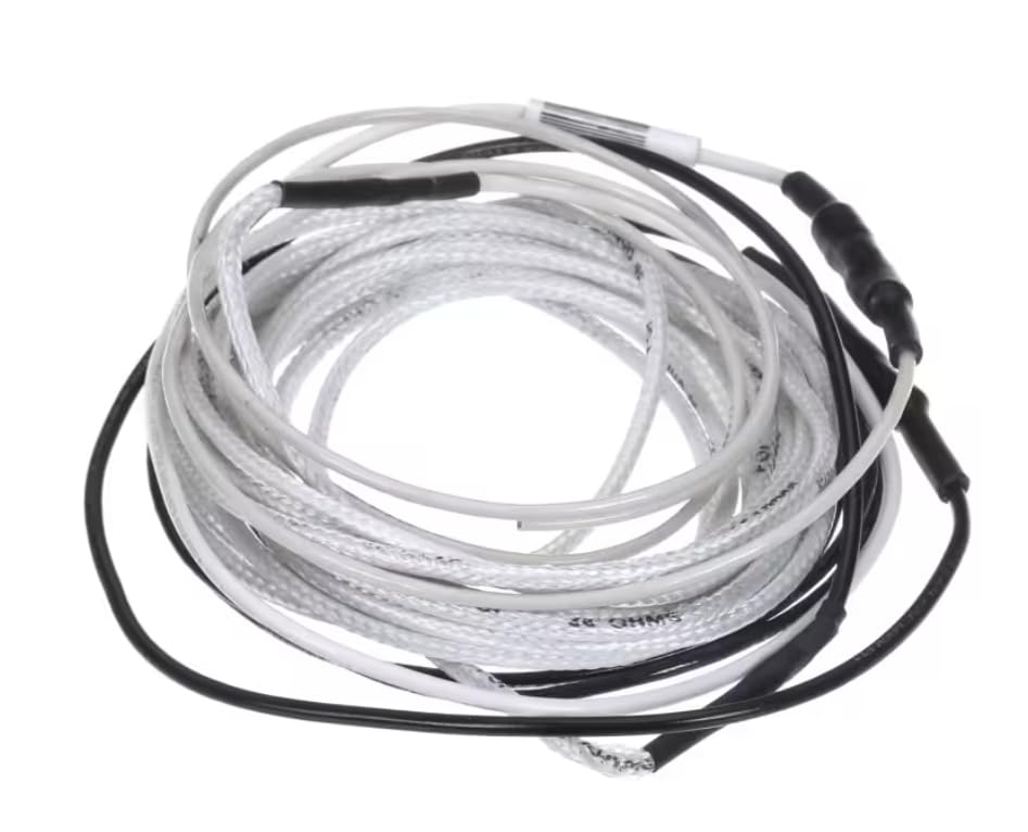 FO1 38 GHMS Wire Harness, UC 48 for GUF48BP(R290), GUF48P(R290)