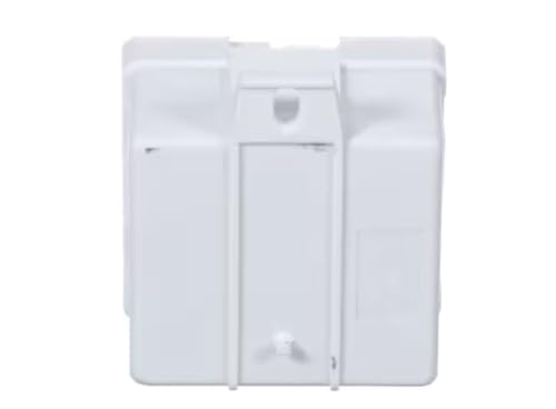 Fits Structural Concepts 917 U417 Relay Kit, Start