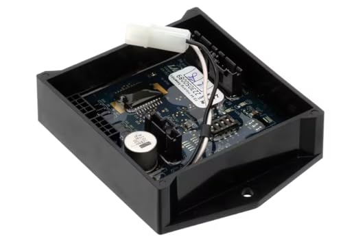 Fits Lancer 223050089 52-3816/01 Control Board Assembly, Encased, FSM