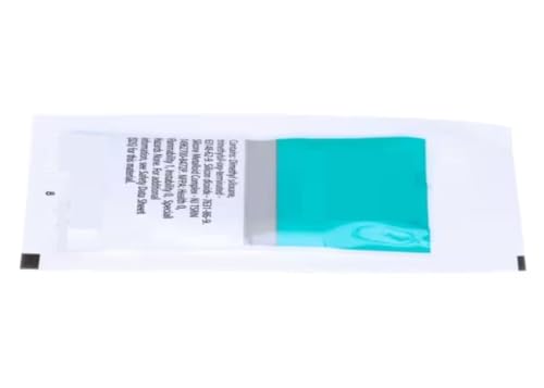 Fits FBD 4135941-0218B Lubricant, DOW 111, 6 Grams for 564
