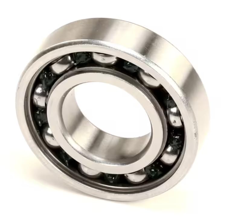 Fits Hobart TSB 6206Z Ball Bearing, Main Drive Shaft for V1401C, V1401, V1401U
