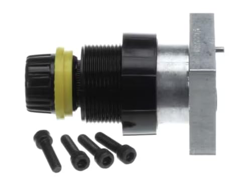 Fits Taylor 085593 77 Regulator, Water, 30 PSI