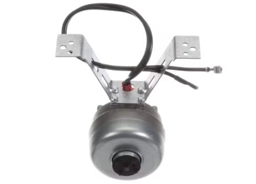 E81645 PH07 02439 Fan Motor