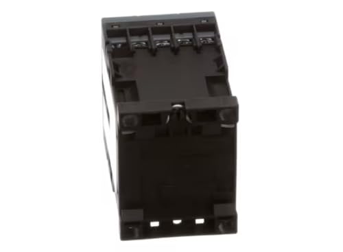 Fits Meiko 10A 248V AC A600/Q600 1P3RH2131-1AB00+SG/170508479183 Contactor, 24 Volt Coil, 50/6HZ, 15 Amp