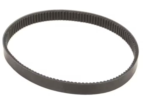 Fits Varimixer 0313 317 V-Belt for W40A, W40P, V40