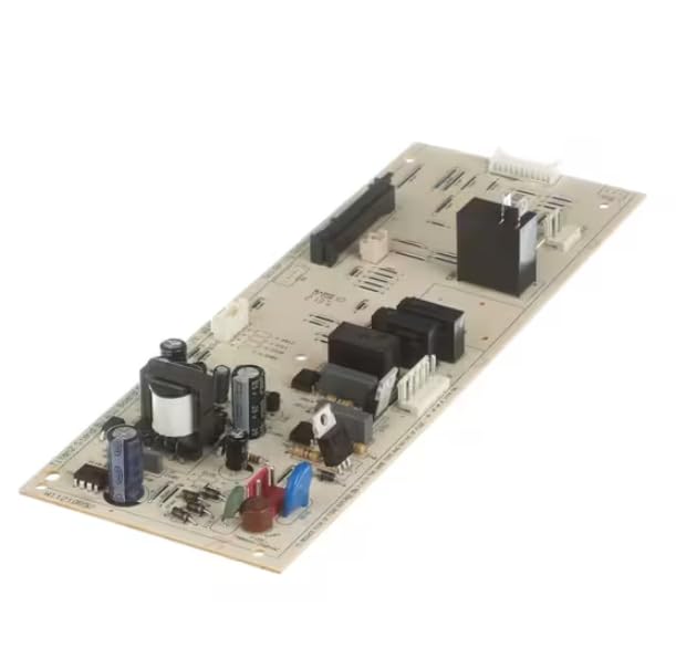 21112107522 Control Board, Microwave for WMH32519HV