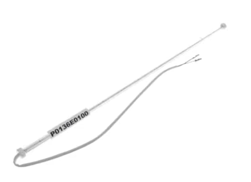Fits Turbo Air P0136E0100 LED Light Strip