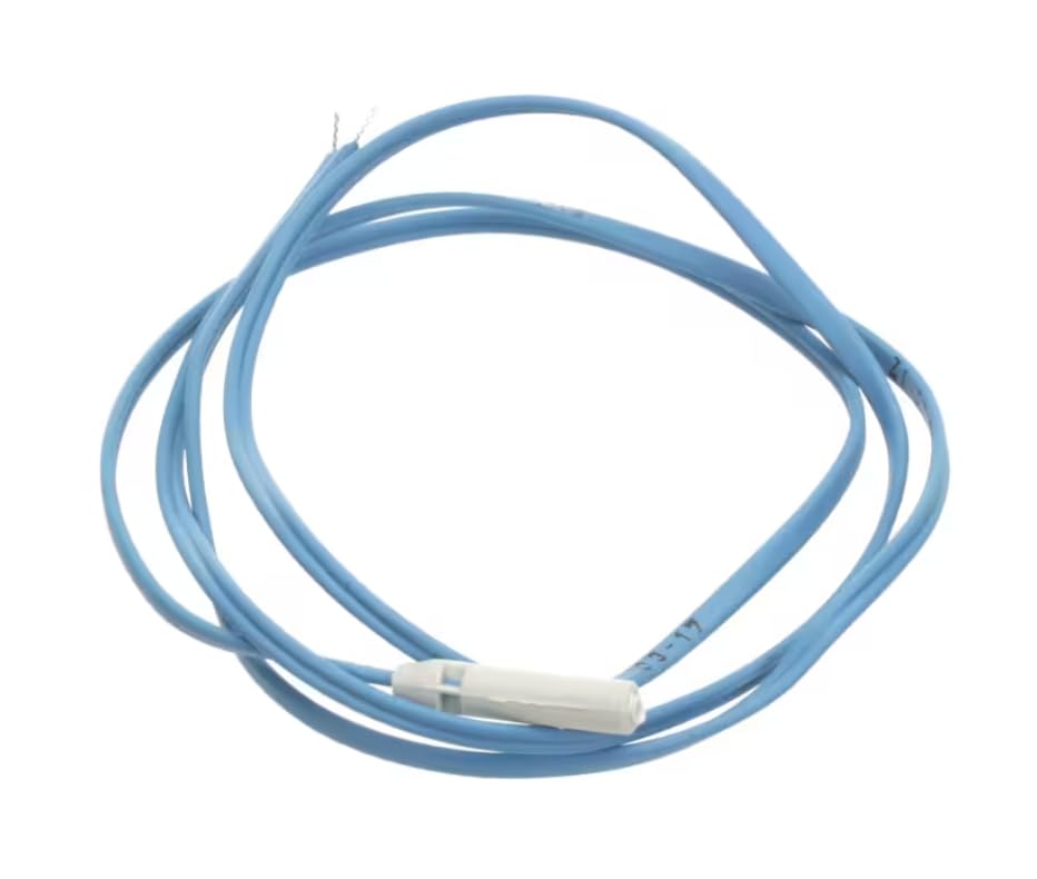 Fits Duke SN4 B10P2-B T2 CAE 03-17 Evaporator Probe for OHRM39, RBC-48, RBC-60