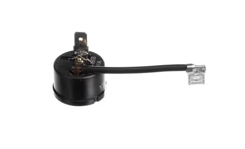 Overload Protector – Fits Goodman B260-160B-141A Compressor Unit, Replacement Component