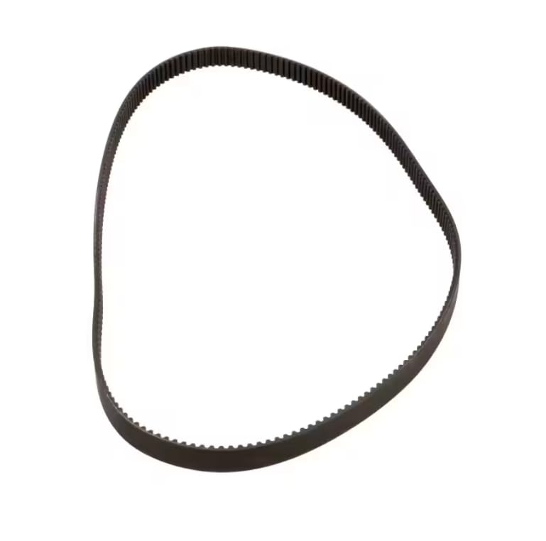 Fits Globe 528678665 07022018 Drive Belt, 1050-5M-15 for 131X-WS, S13A, S13A-15