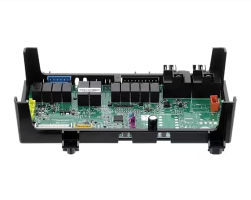 265521060000477 Control Board, OVC1