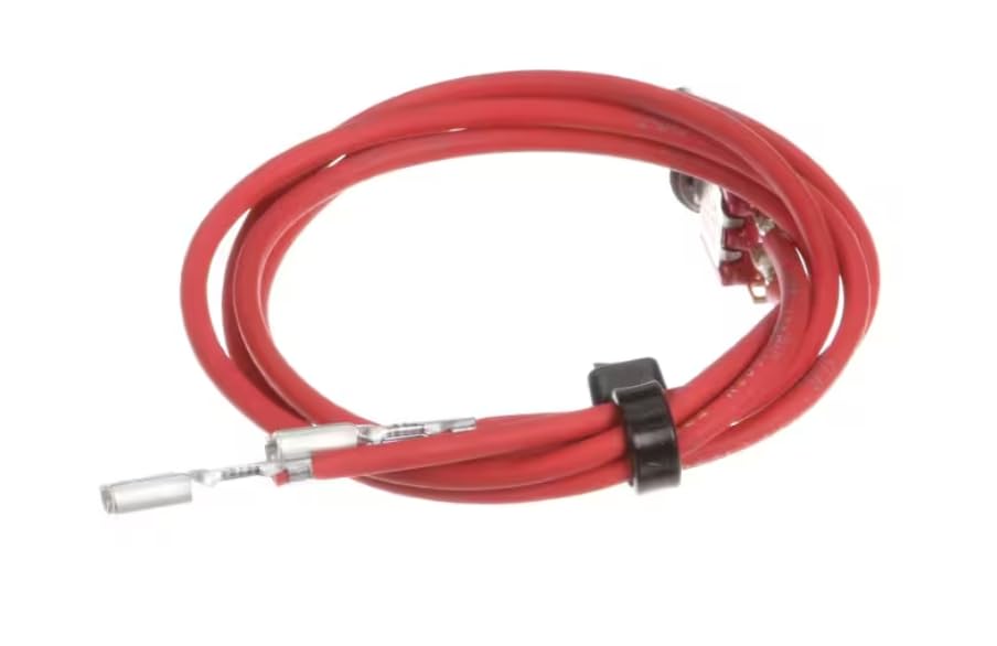 Fits Frymaster 7101 0,4 VA MAX Switch Assembly, Toggle, Mini for FMCF, FMP45, FPP35