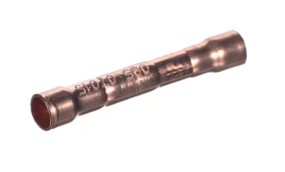 Fits Lennox 085 07015 Restrictor Assembly, ZCB06054-01/ZCB06054-01 for ZCB060S4-01, ZGB060S4-01