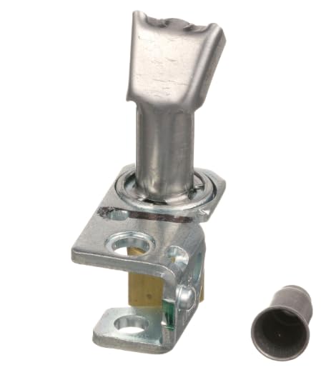 L18051 Nat/LP Pilot Assembly for Garland M45R, Vulcan Hart 7830, GH30