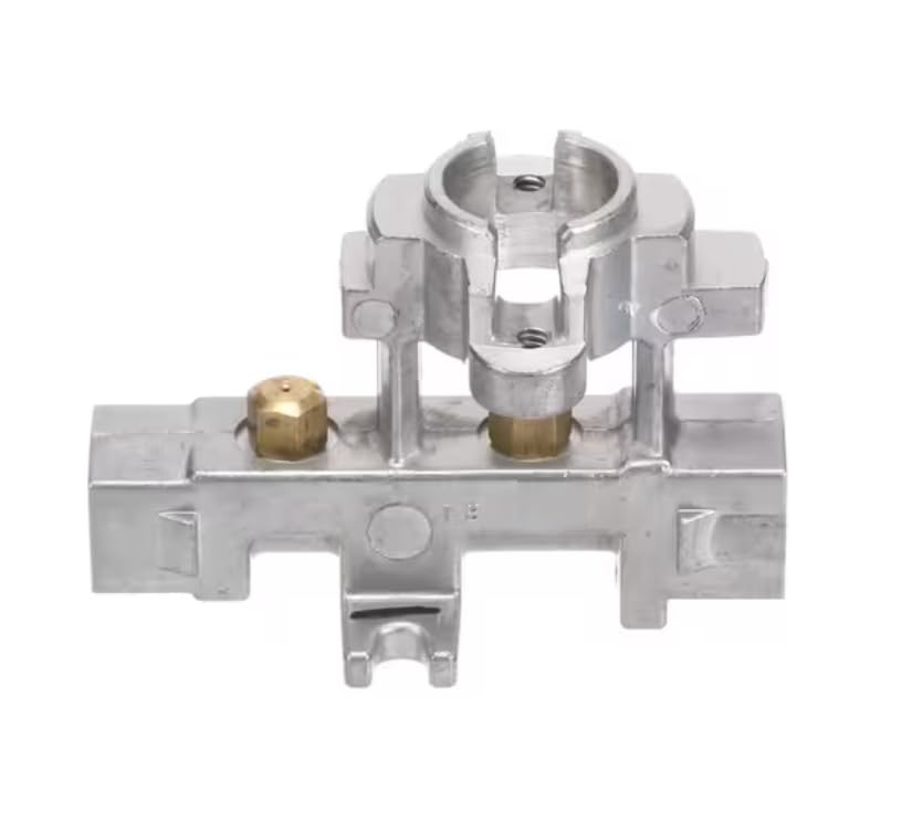 GD-501 1.8 HOLDER-ORF