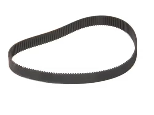 Fits Berkel 3MR480 3114SS Belt, Autodrive, Secondary for X13A, X13AE-PLUS, X13