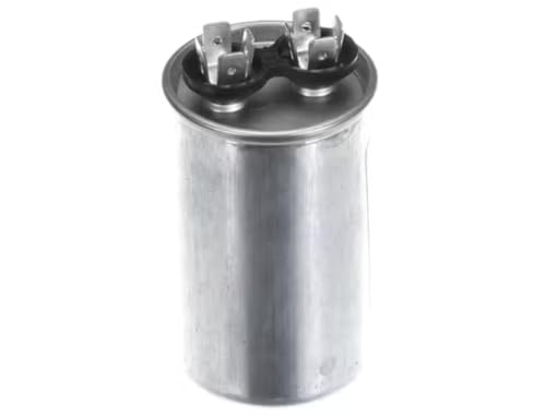 Fits Stoelting 325P206H44M3OA4XCD 20.0 uF +/-6% C22.2 NO. 190 321691270611 Capacitor, 20uF, 440VAC, 50/60HZ, Round for E122, F111