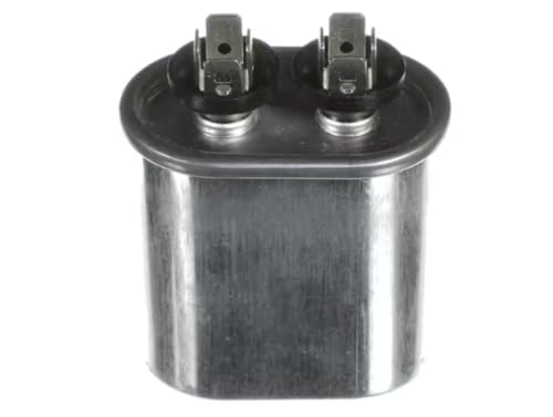 Fits Bard 27L5040 4uf 8552-001 370 VAC 102N101 000024197 2333 0153 Capacitor