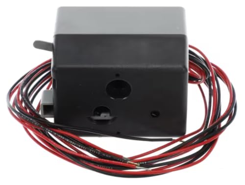 Fits Whalen Company Z111l99 7 VA Class 2 568P 7,048,251 4524 2096 Actuator with End Switch, Zone Valve, Normally Closed, 24VAC