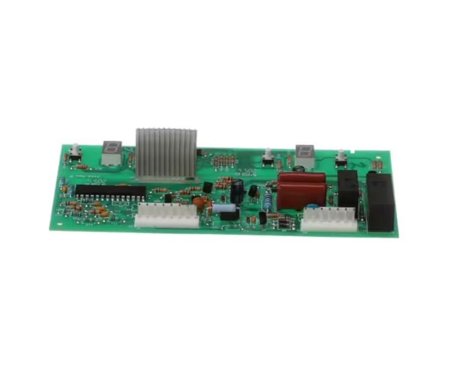 2051 93V0 LT C126 Control Board, Refrigerator for WRFA32SMHZ