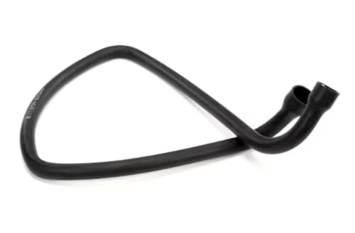 Fits Meiko 45.17/EPOM/Hose, Booster Pump for DV270-2, FV130-2, FV250-2